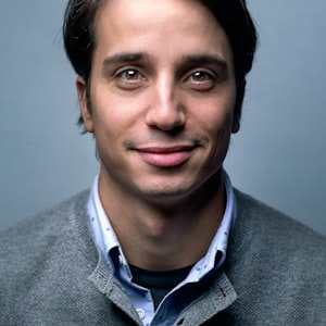 Juan Rose
